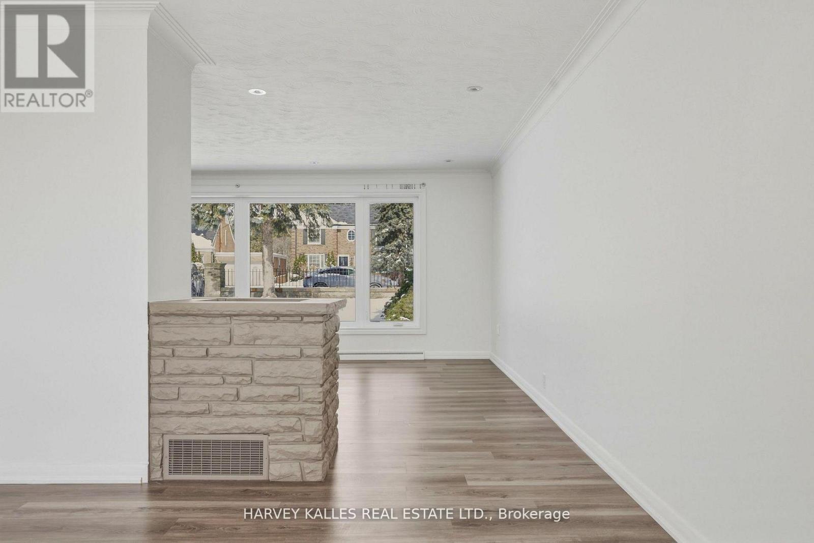 537 Blythwood Road, Toronto (bridle Path-sunnybrook-york Mills), Ontario