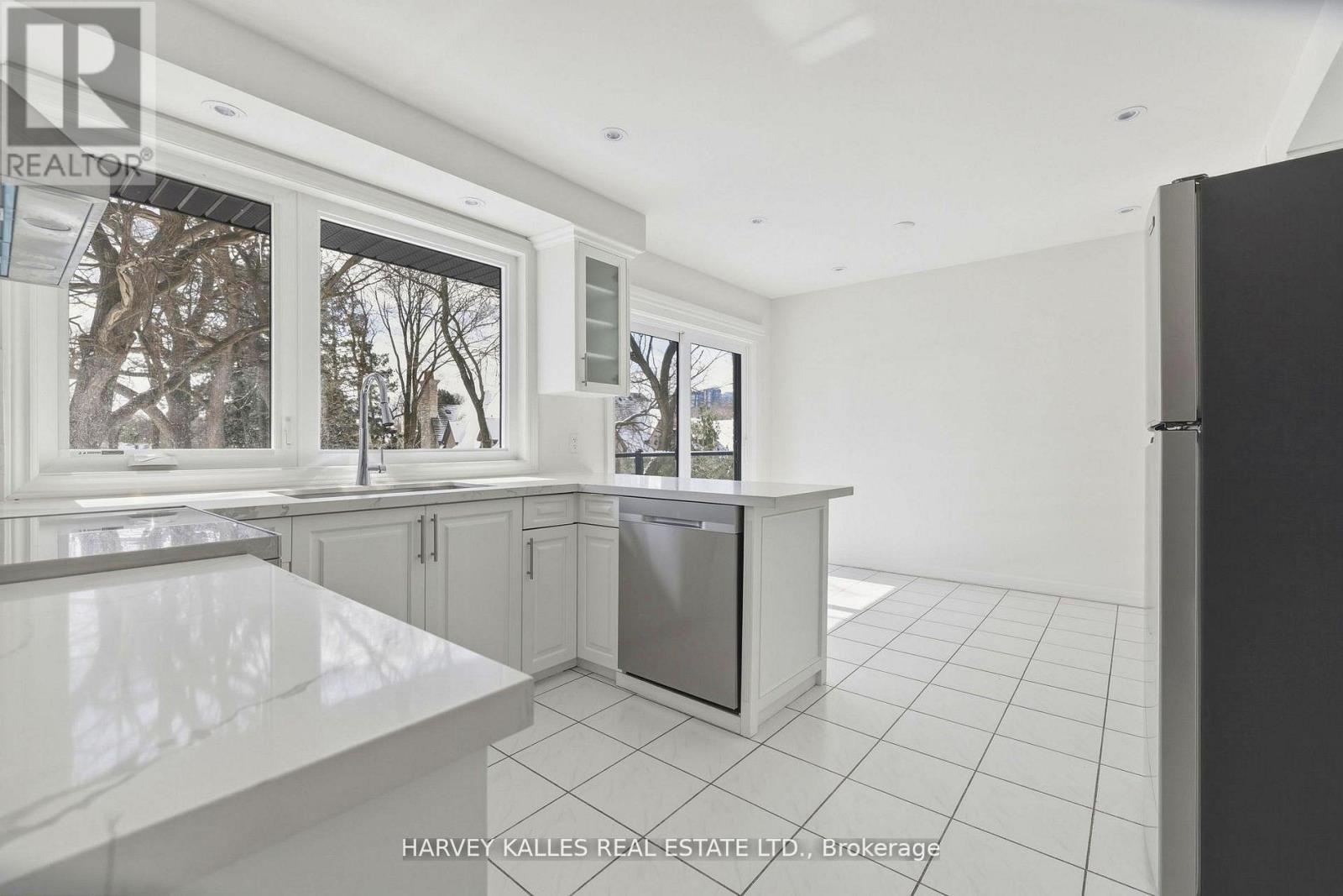 537 Blythwood Road, Toronto (bridle Path-sunnybrook-york Mills), Ontario