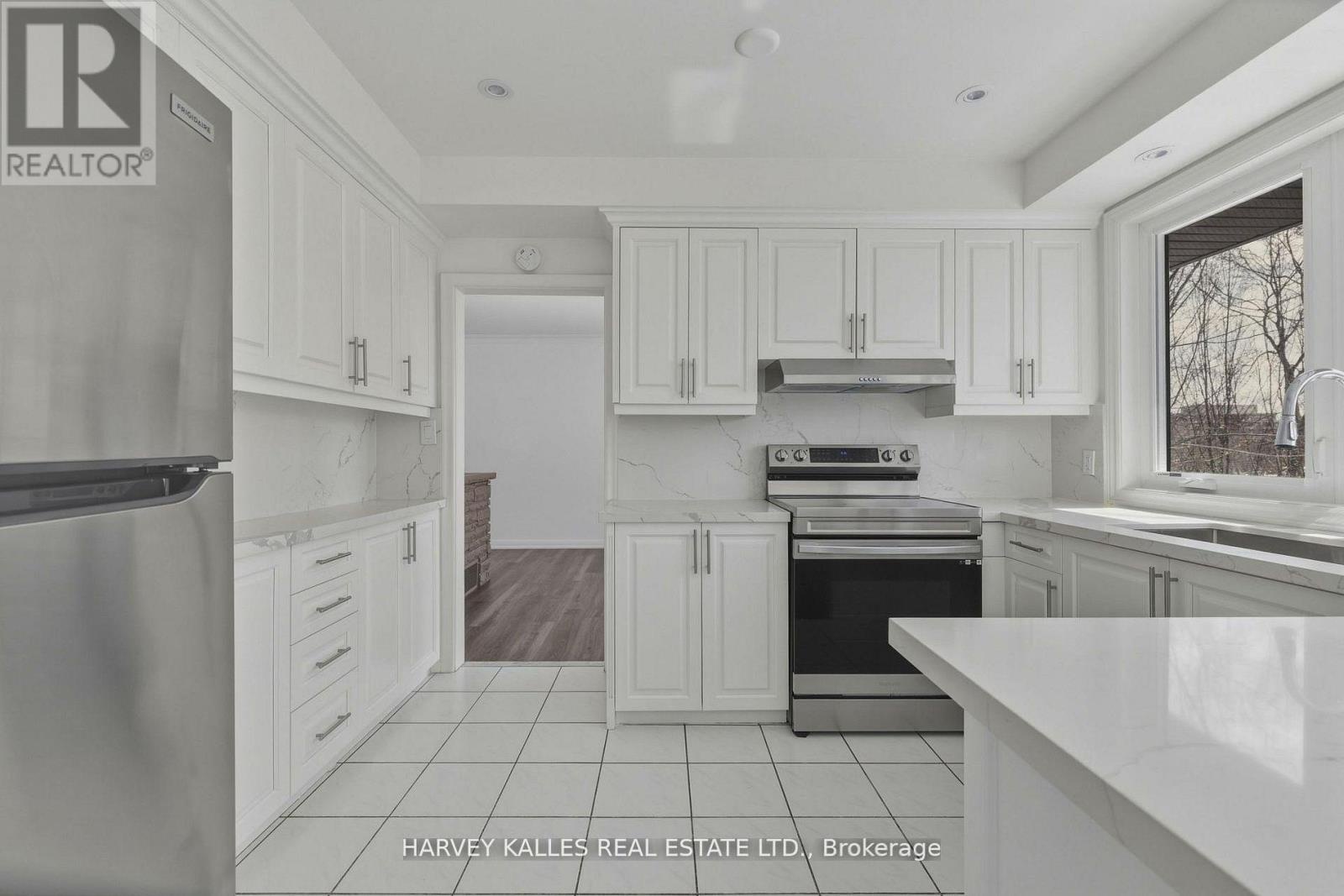 537 Blythwood Road, Toronto (bridle Path-sunnybrook-york Mills), Ontario