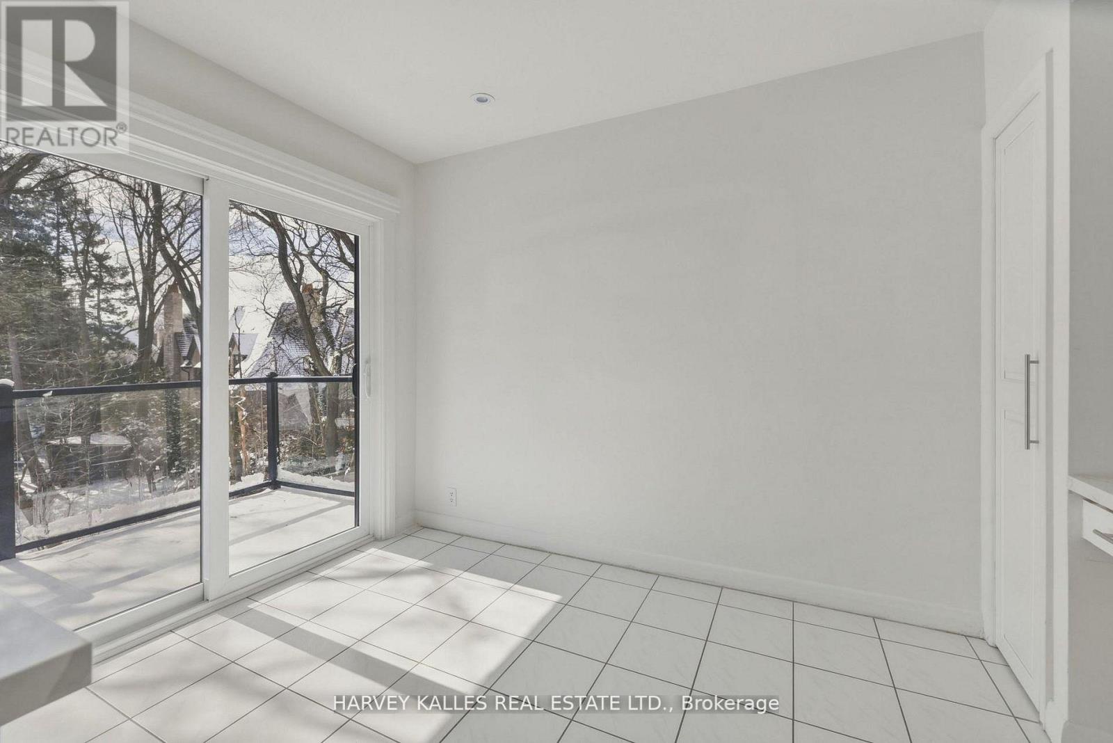 537 Blythwood Road, Toronto (bridle Path-sunnybrook-york Mills), Ontario