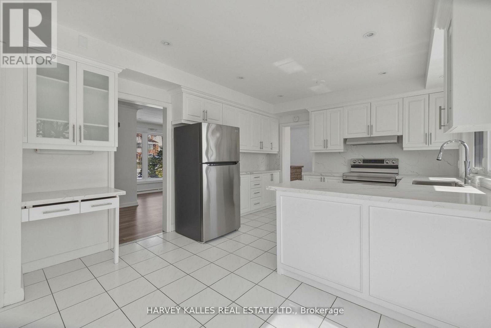 537 Blythwood Road, Toronto (bridle Path-sunnybrook-york Mills), Ontario