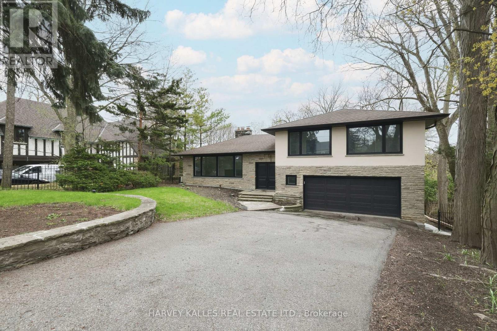 537 Blythwood Road, Toronto (bridle Path-sunnybrook-york Mills), Ontario