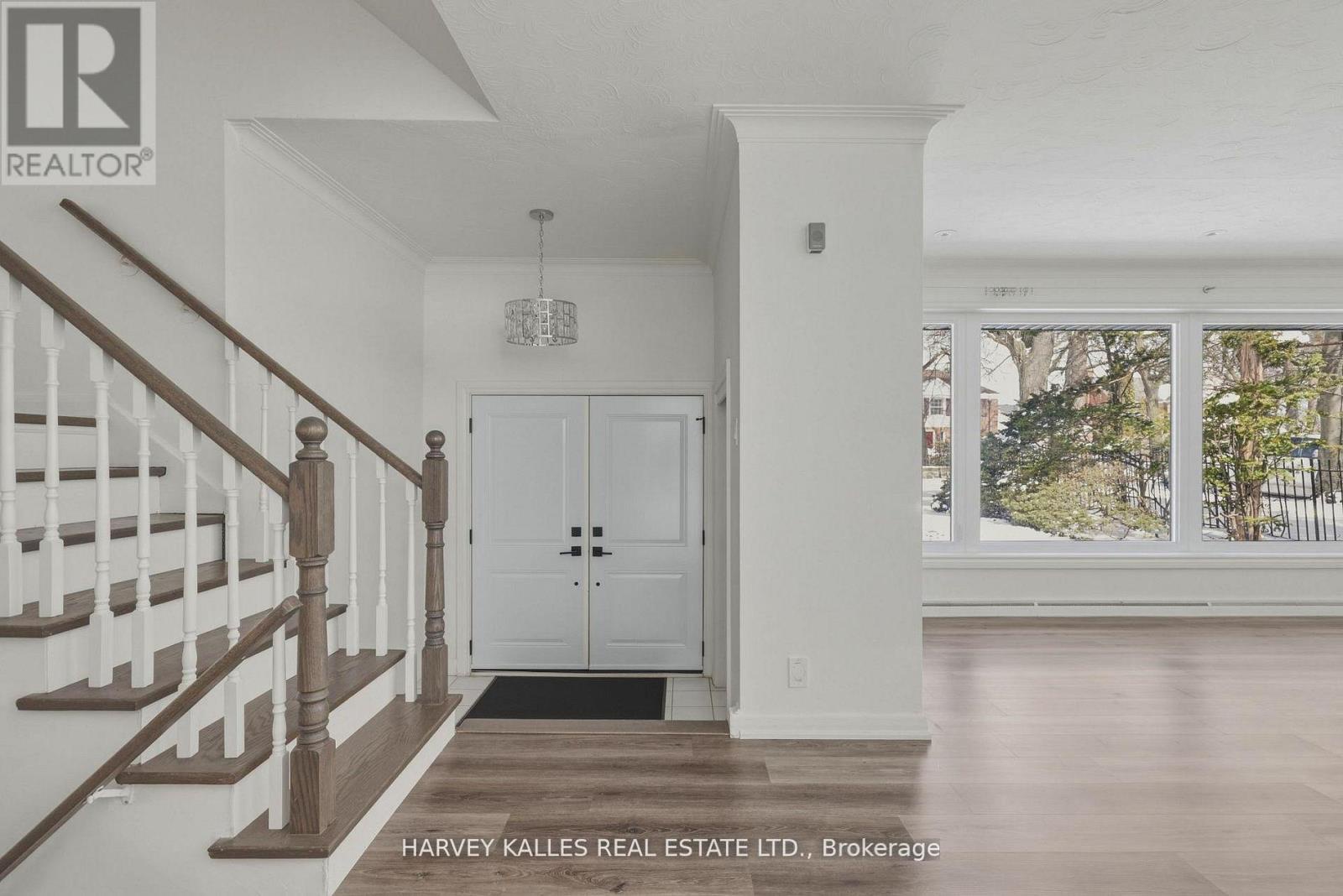 537 Blythwood Road, Toronto (bridle Path-sunnybrook-york Mills), Ontario