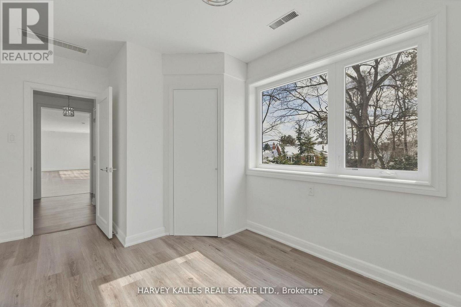 537 Blythwood Road, Toronto (bridle Path-sunnybrook-york Mills), Ontario