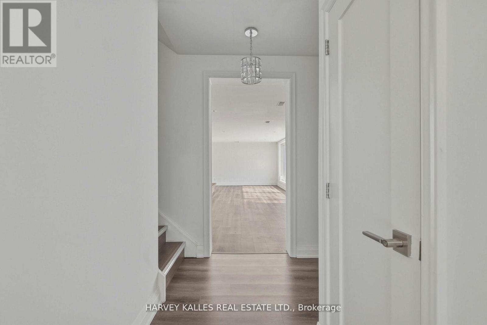 537 Blythwood Road, Toronto (bridle Path-sunnybrook-york Mills), Ontario