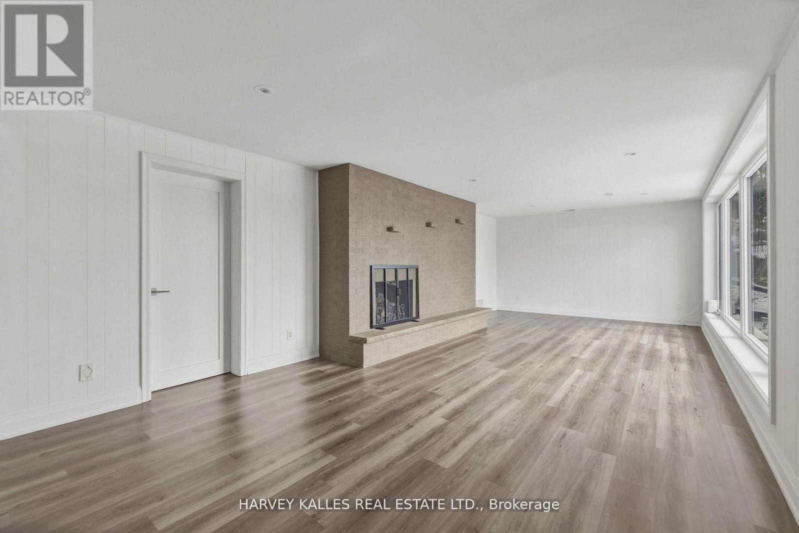 537 Blythwood Road, Toronto (bridle Path-sunnybrook-york Mills), Ontario
