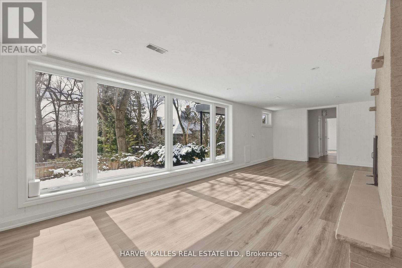 537 Blythwood Road, Toronto (bridle Path-sunnybrook-york Mills), Ontario