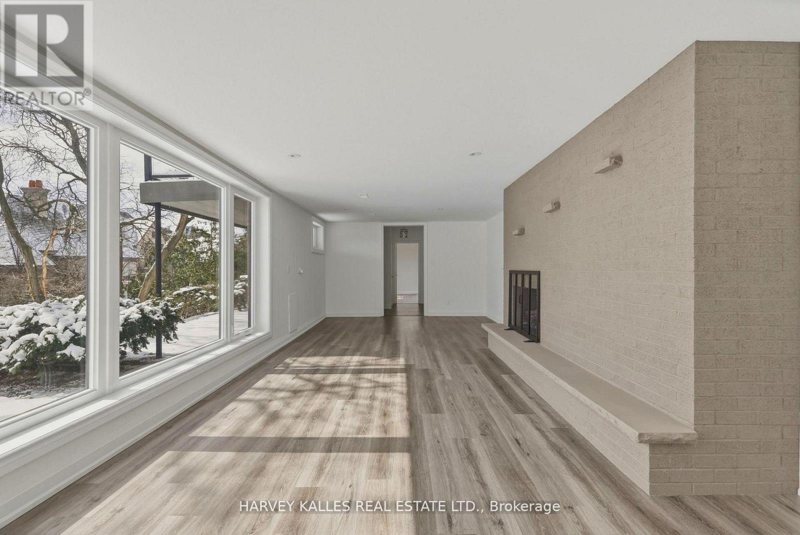 537 Blythwood Road, Toronto (bridle Path-sunnybrook-york Mills), Ontario