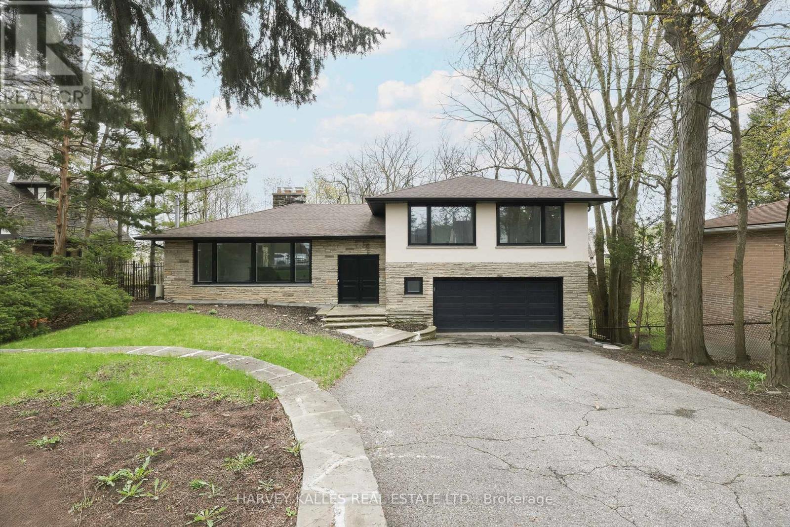 537 Blythwood Road, Toronto (bridle Path-sunnybrook-york Mills), Ontario