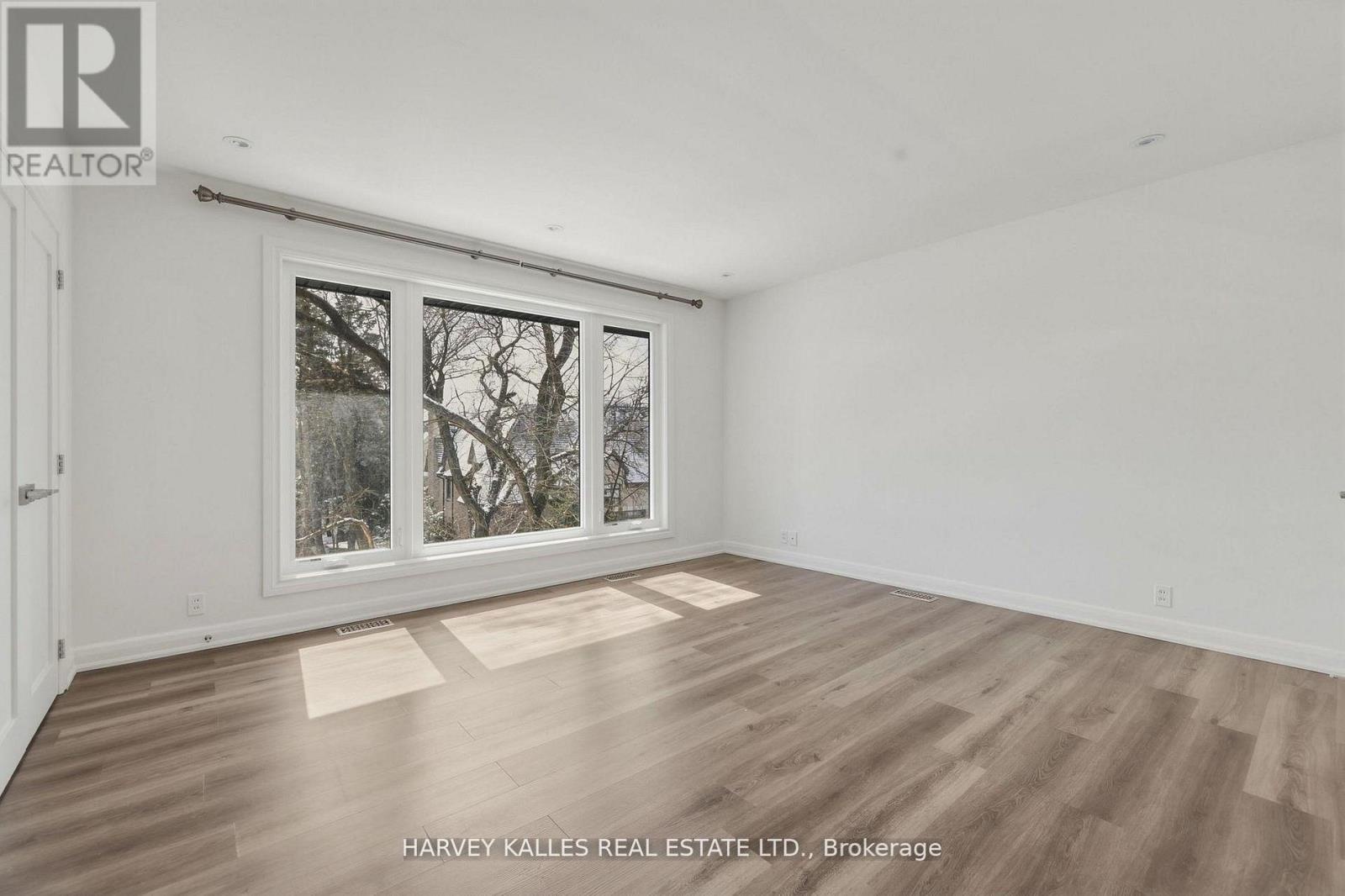 537 Blythwood Road, Toronto (bridle Path-sunnybrook-york Mills), Ontario