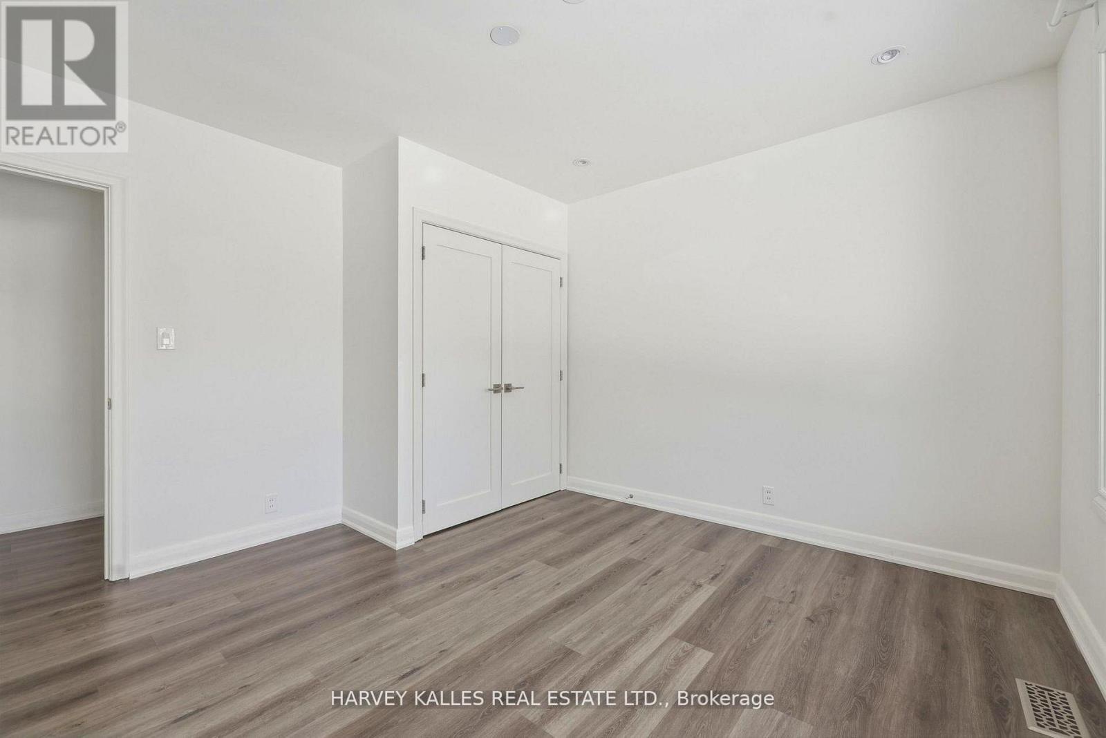 537 Blythwood Road, Toronto (bridle Path-sunnybrook-york Mills), Ontario