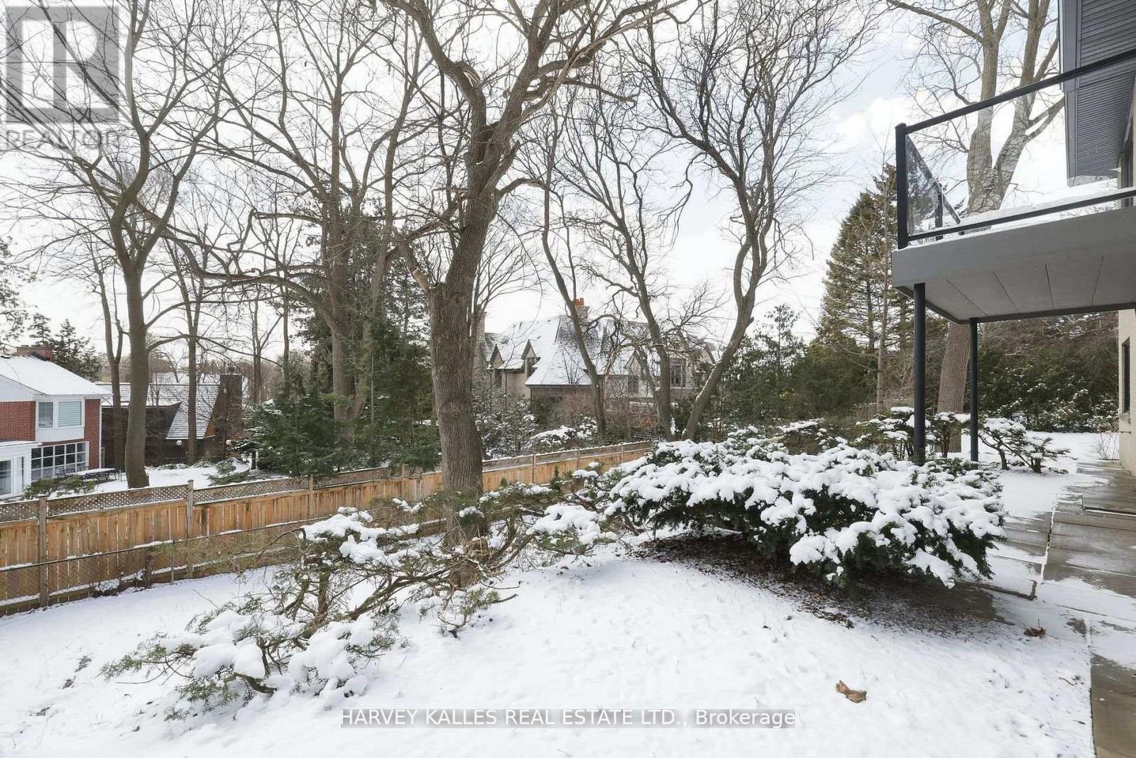537 Blythwood Road, Toronto (bridle Path-sunnybrook-york Mills), Ontario