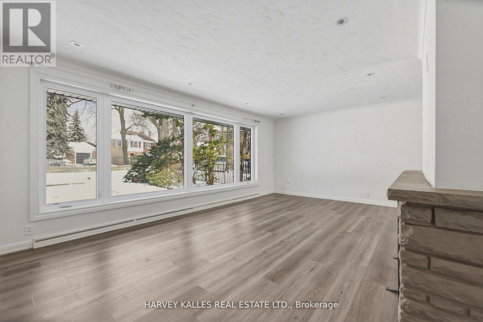 537 Blythwood Road, Toronto (bridle Path-sunnybrook-york Mills), Ontario