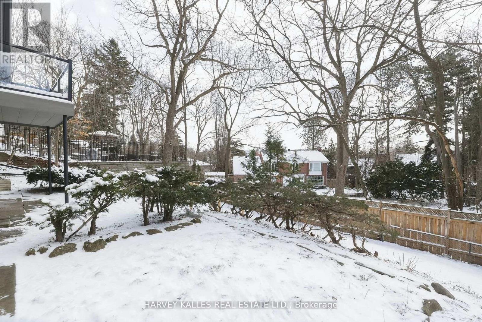 537 Blythwood Road, Toronto (bridle Path-sunnybrook-york Mills), Ontario