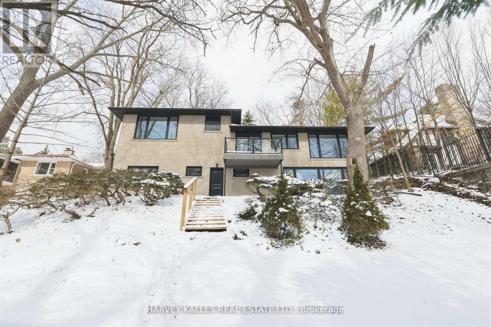 537 Blythwood Road, Toronto (bridle Path-sunnybrook-york Mills), Ontario