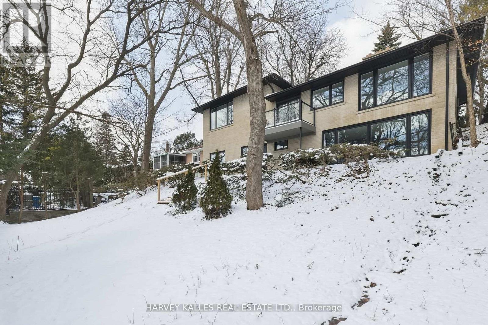 537 Blythwood Road, Toronto (bridle Path-sunnybrook-york Mills), Ontario