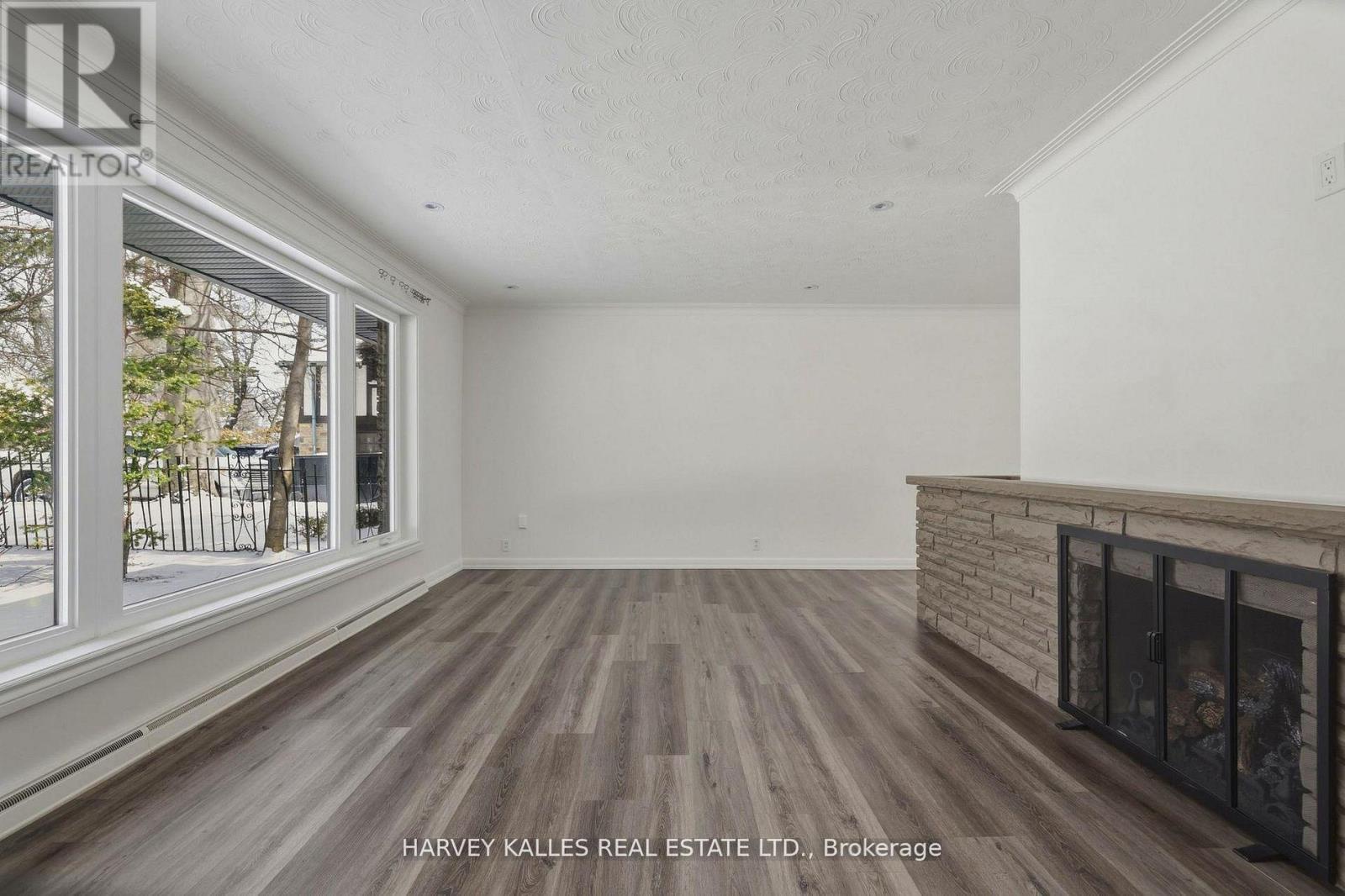 537 Blythwood Road, Toronto (bridle Path-sunnybrook-york Mills), Ontario