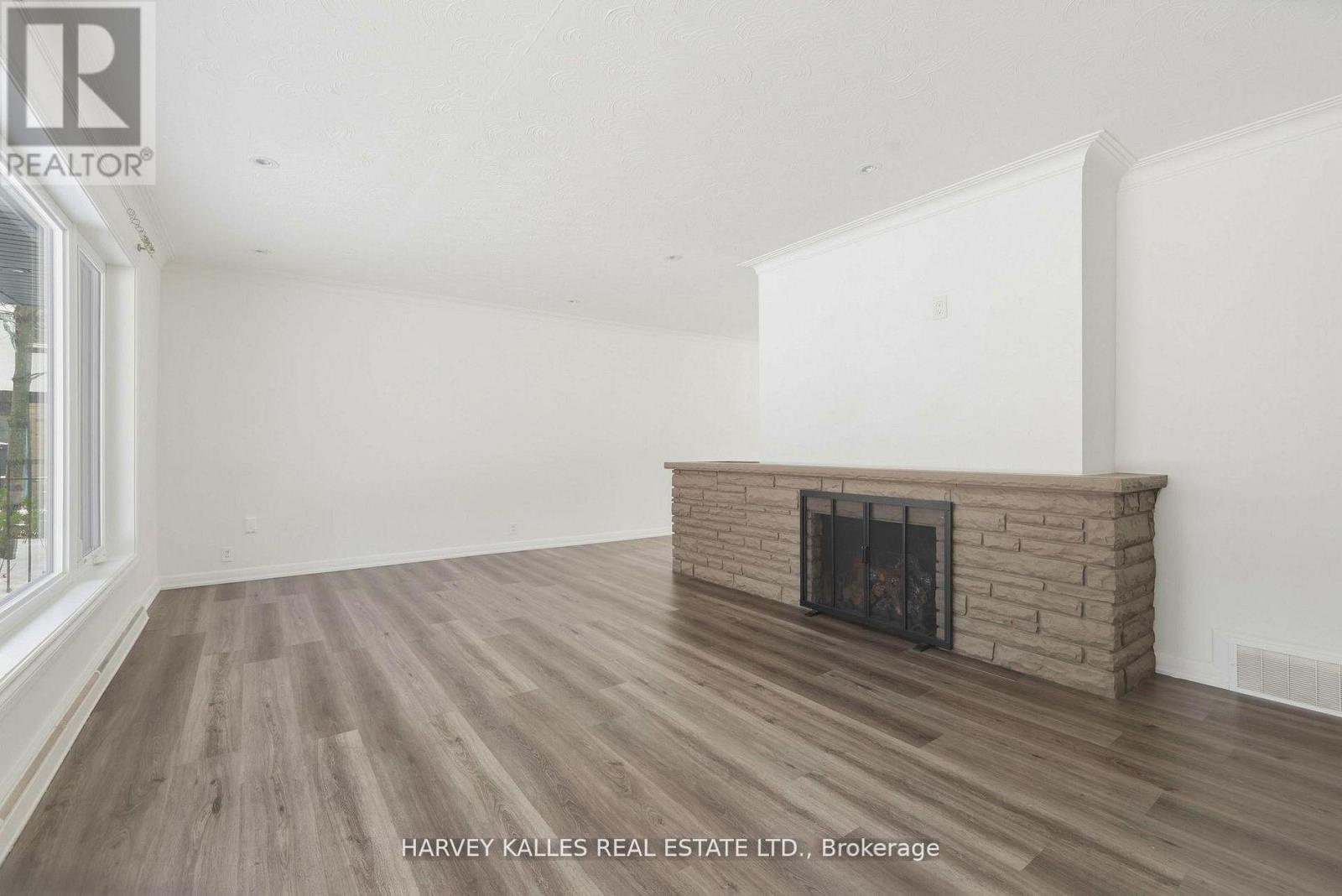 537 Blythwood Road, Toronto (bridle Path-sunnybrook-york Mills), Ontario