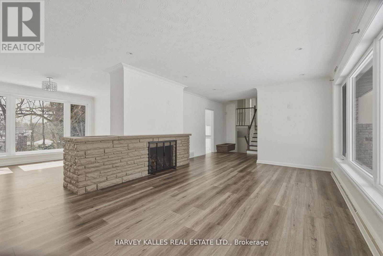 537 Blythwood Road, Toronto (bridle Path-sunnybrook-york Mills), Ontario