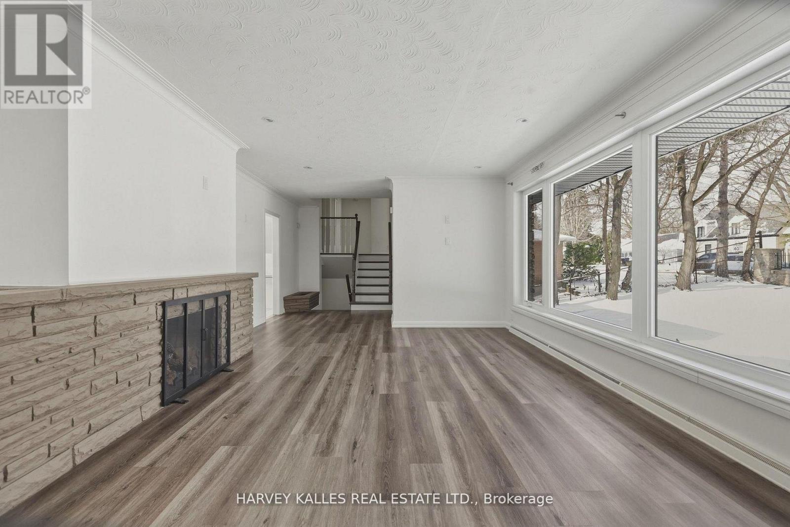 537 Blythwood Road, Toronto (bridle Path-sunnybrook-york Mills), Ontario