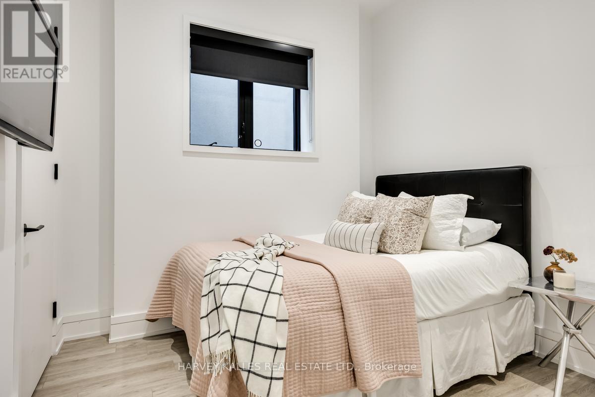 53 Castlewood Road, Toronto (lawrence Park South), Ontario