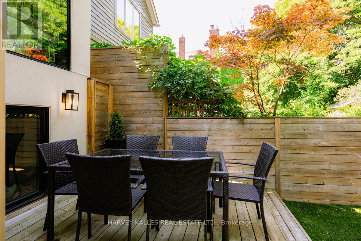 53 Castlewood Road, Toronto (lawrence Park South), Ontario