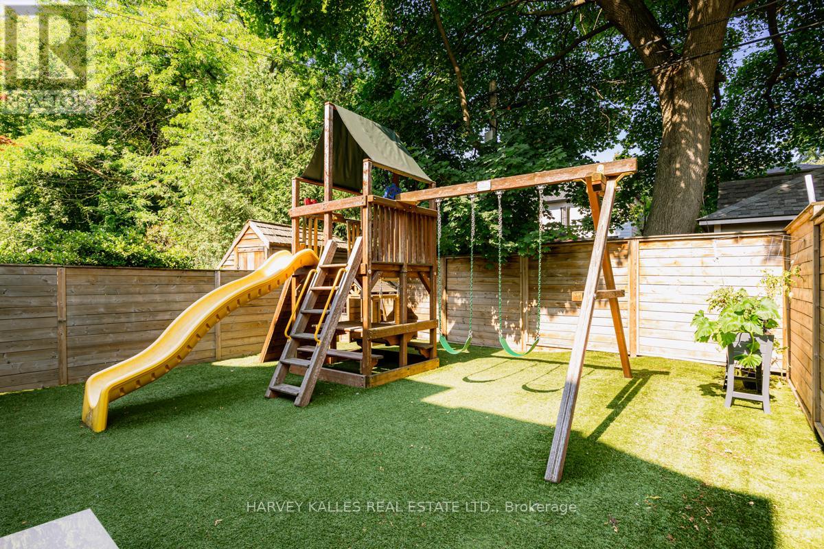 53 Castlewood Road, Toronto (lawrence Park South), Ontario