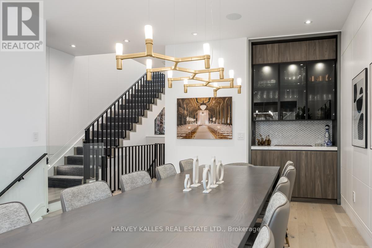 53 Castlewood Road, Toronto (lawrence Park South), Ontario