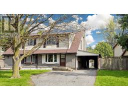 13 APPLEGATE CRESCENT