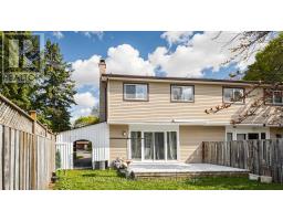 13 APPLEGATE CRESCENT