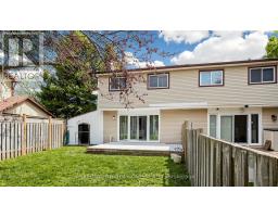 13 APPLEGATE CRESCENT