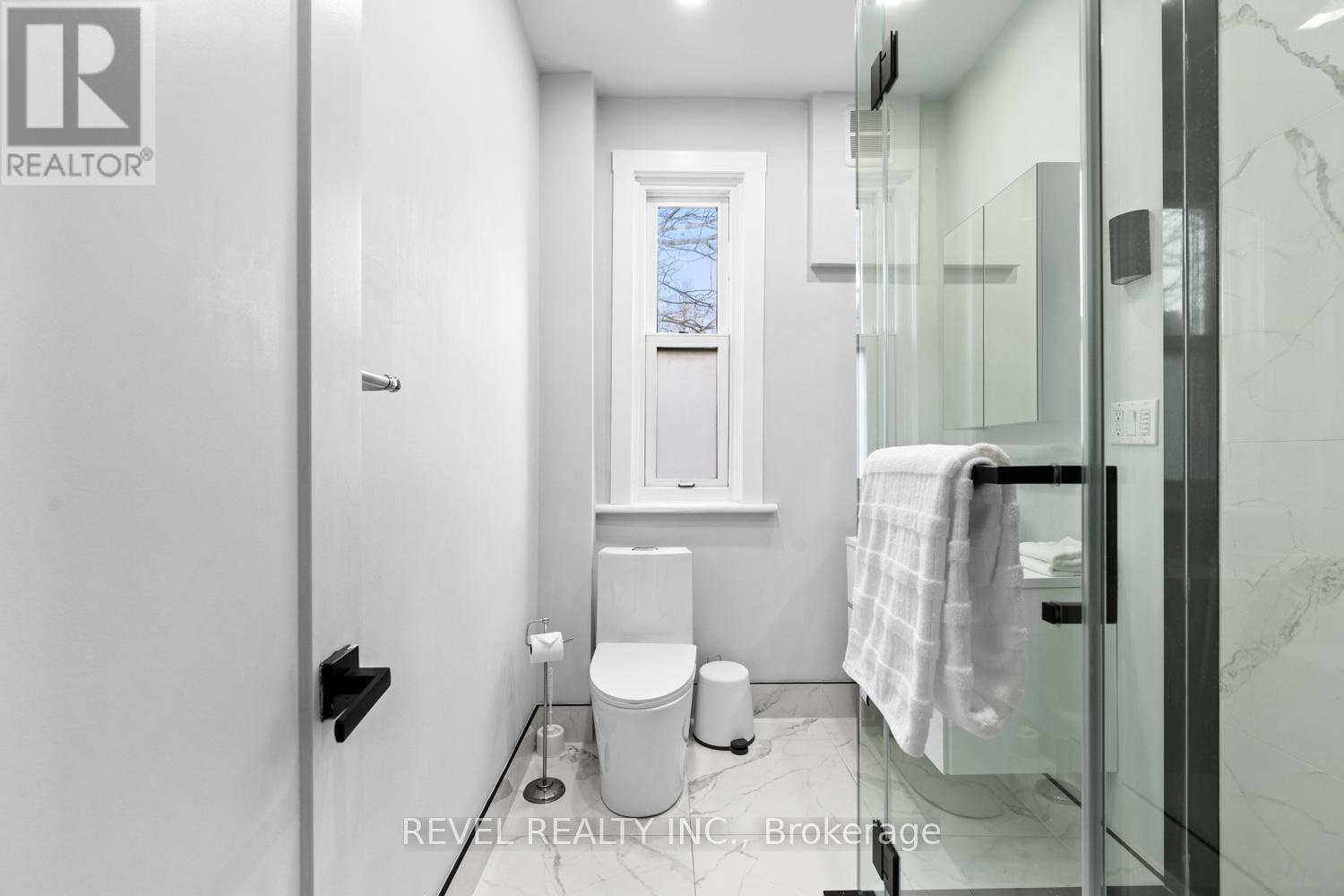 89 Foxley Street, Toronto (trinity-bellwoods), Ontario