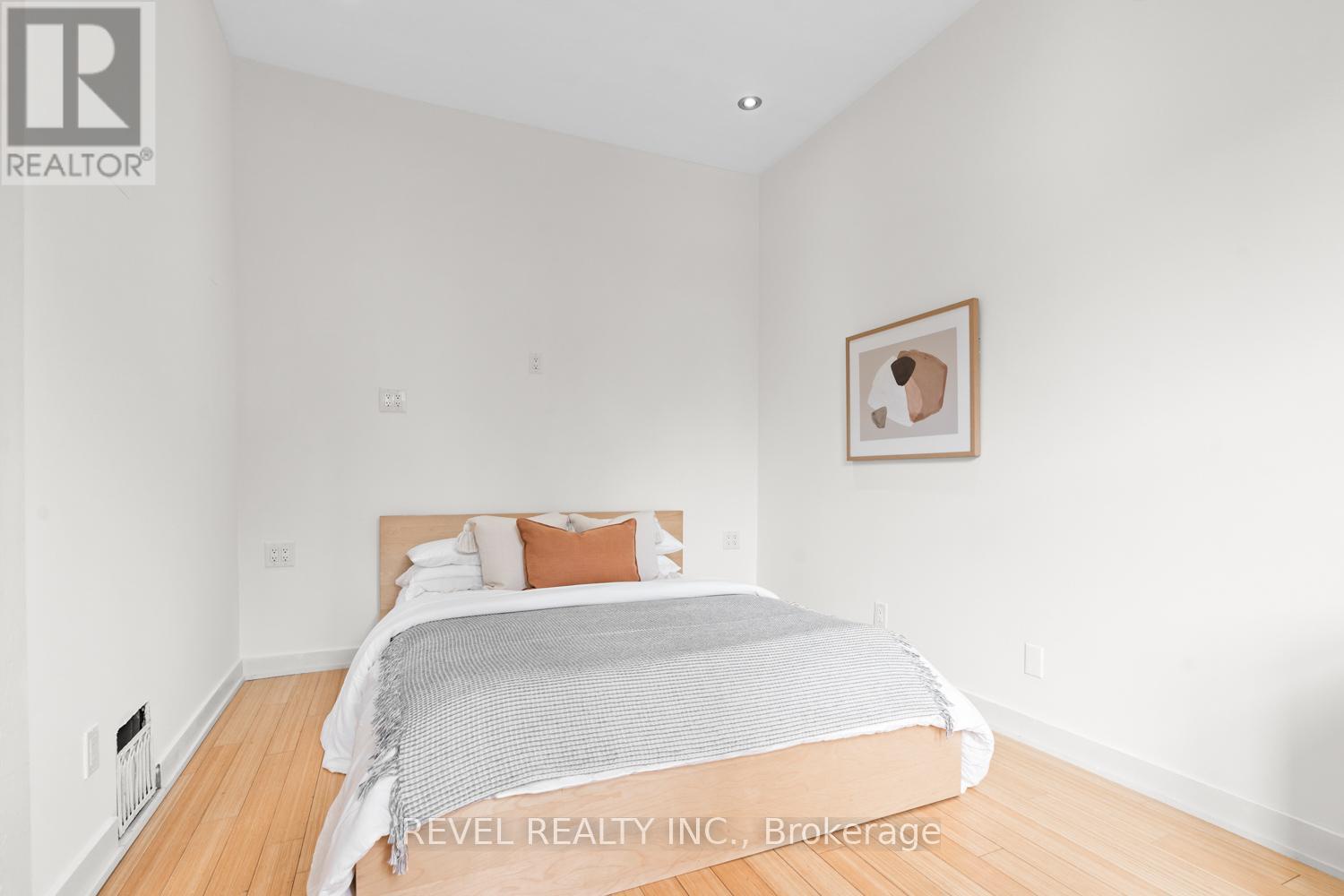 89 Foxley Street, Toronto (trinity-bellwoods), Ontario
