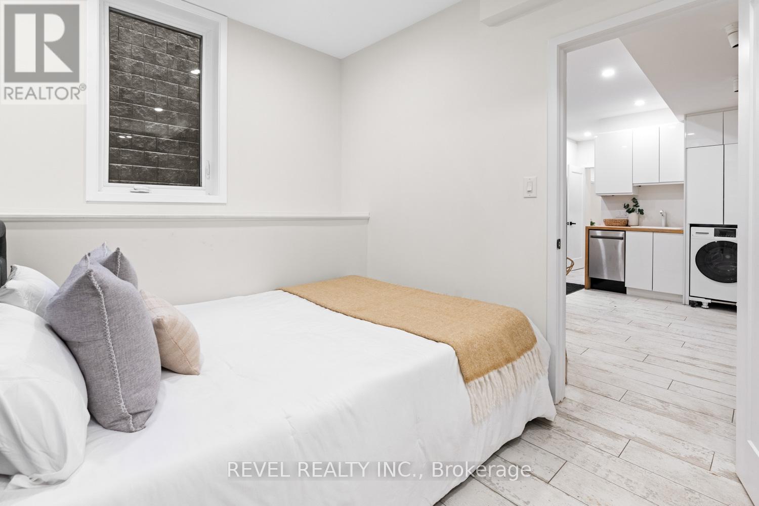 89 Foxley Street, Toronto (trinity-bellwoods), Ontario
