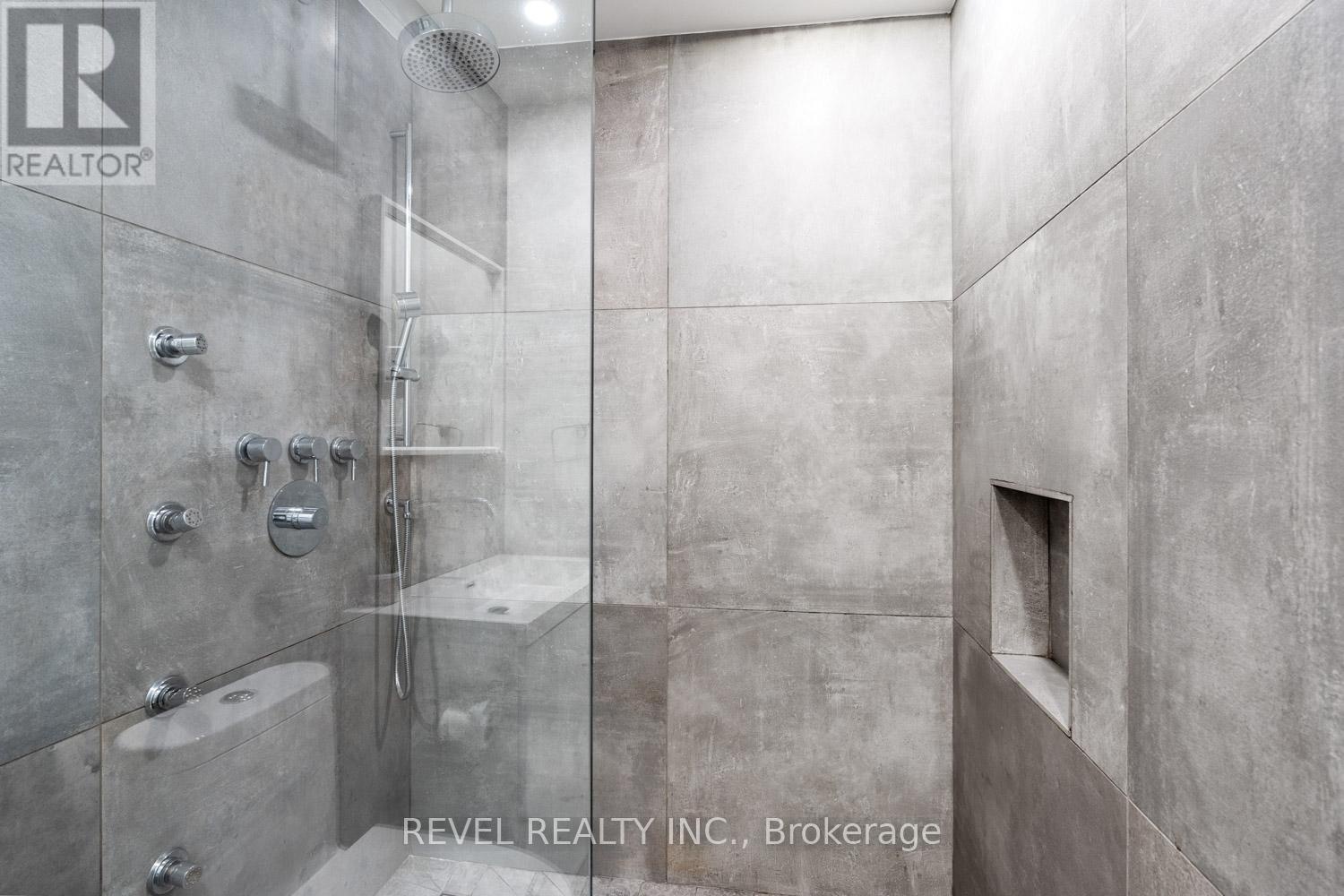89 Foxley Street, Toronto (trinity-bellwoods), Ontario