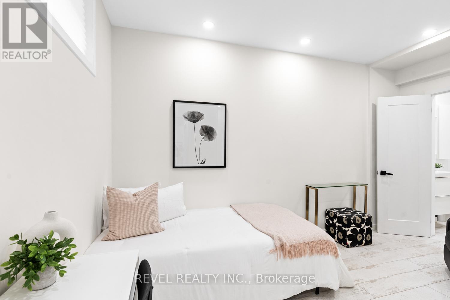 89 Foxley Street, Toronto (trinity-bellwoods), Ontario