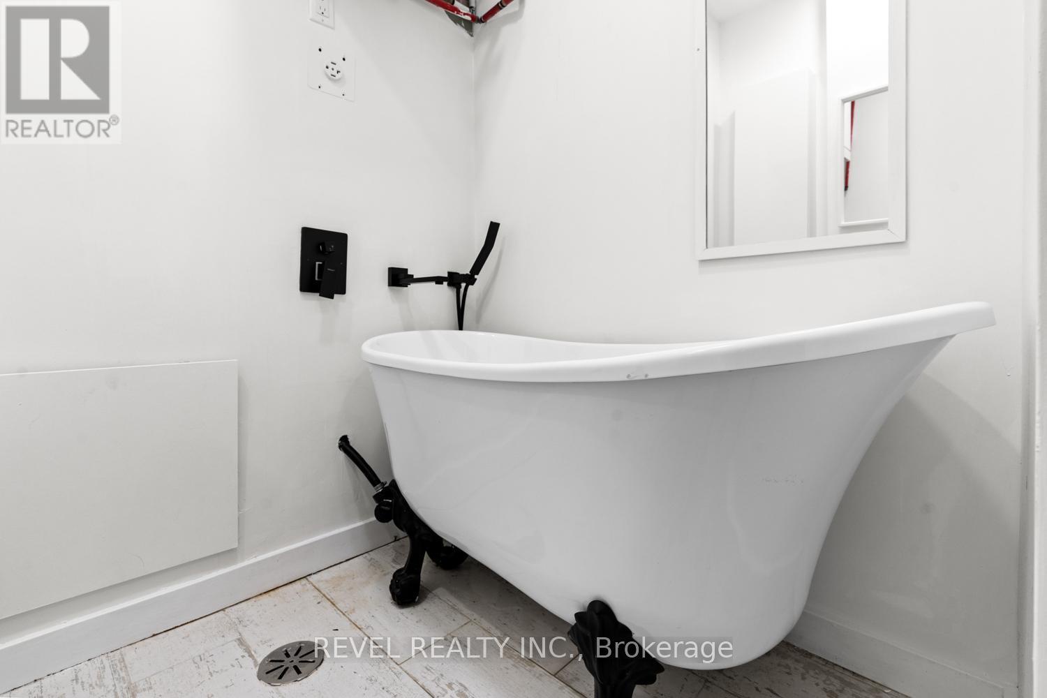89 Foxley Street, Toronto (trinity-bellwoods), Ontario
