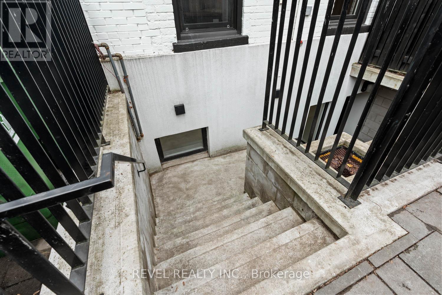 89 Foxley Street, Toronto (trinity-bellwoods), Ontario