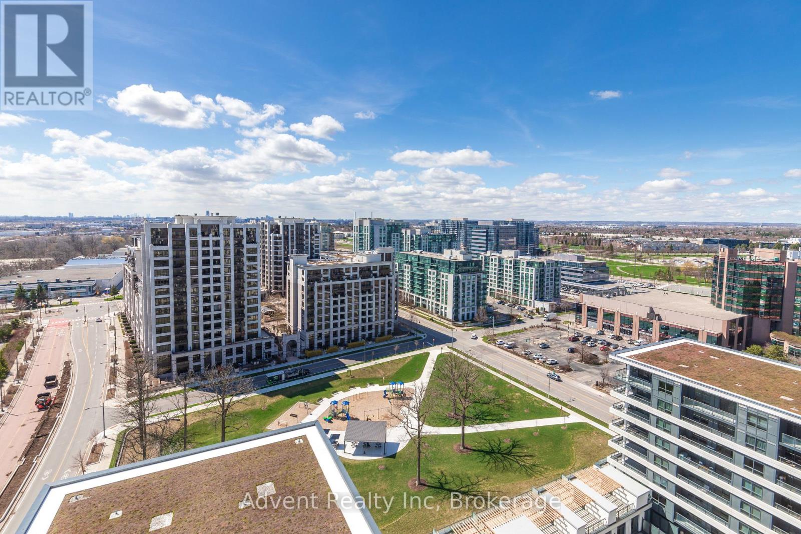 Ph02 - 8 Cedarland Drive, Markham (unionville), Ontario