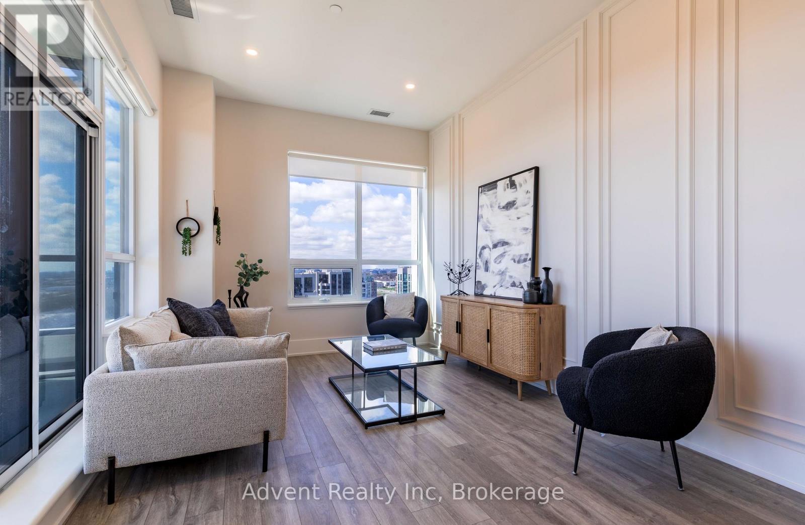 Ph02 - 8 Cedarland Drive, Markham (unionville), Ontario