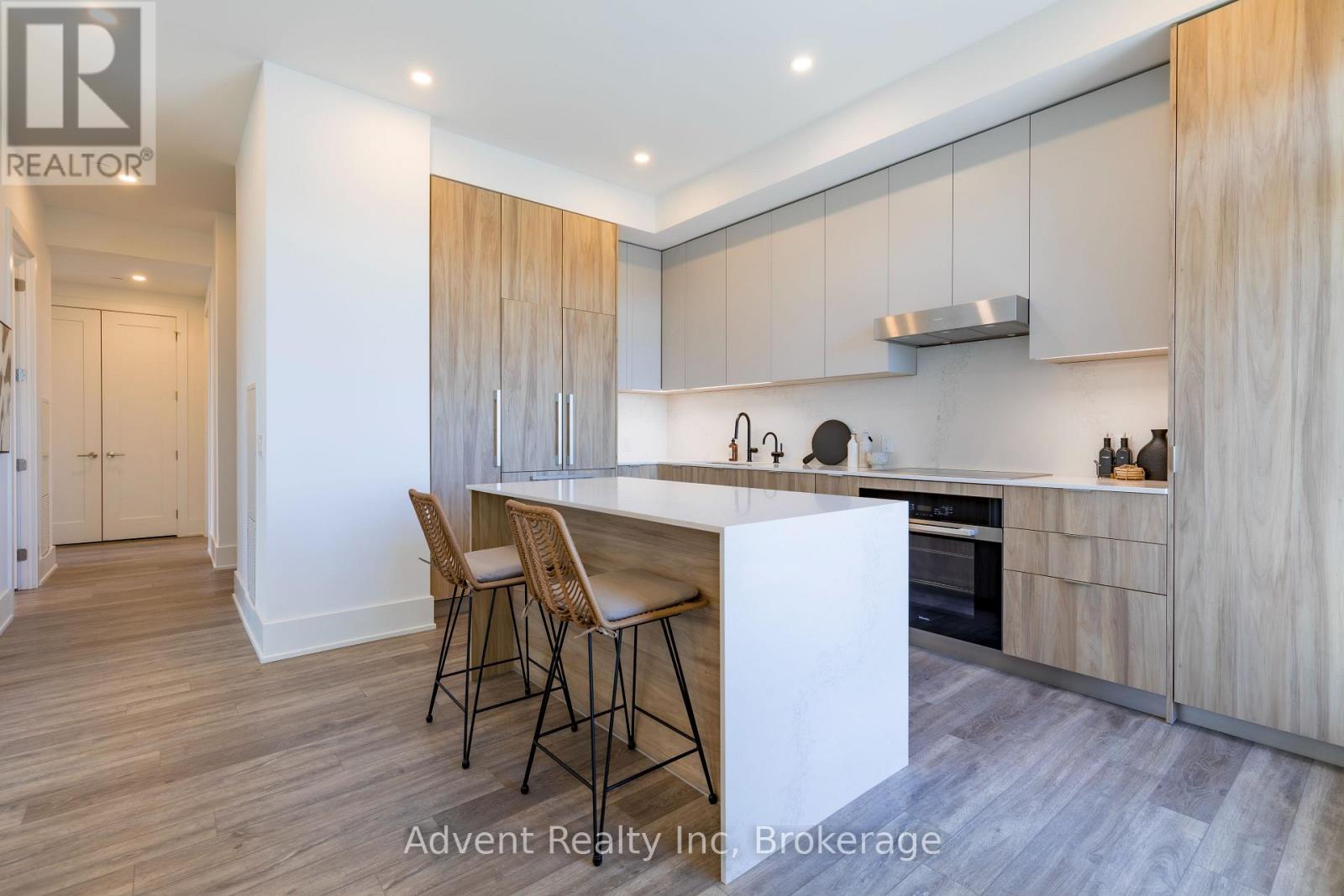 Ph02 - 8 Cedarland Drive, Markham (unionville), Ontario
