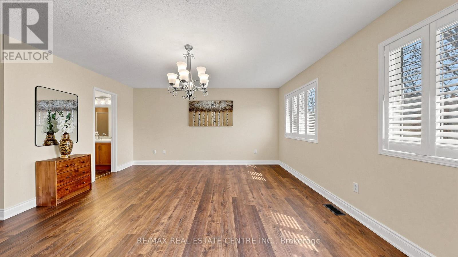 72 Tiller Trail, Brampton (fletcher's Creek Village), Ontario