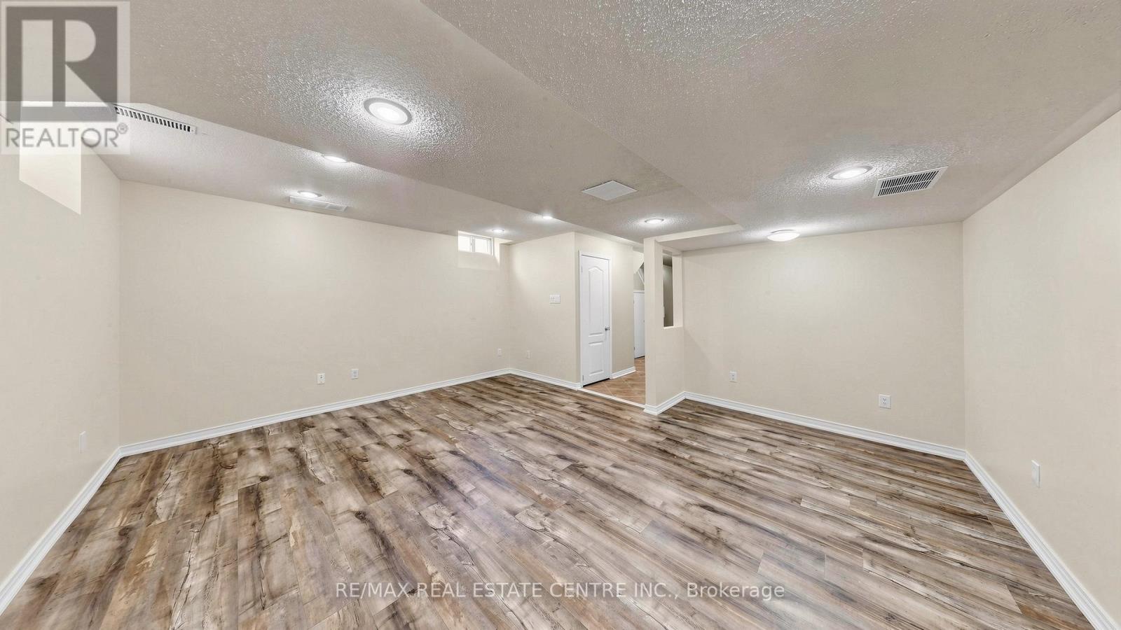 72 Tiller Trail, Brampton (fletcher's Creek Village), Ontario