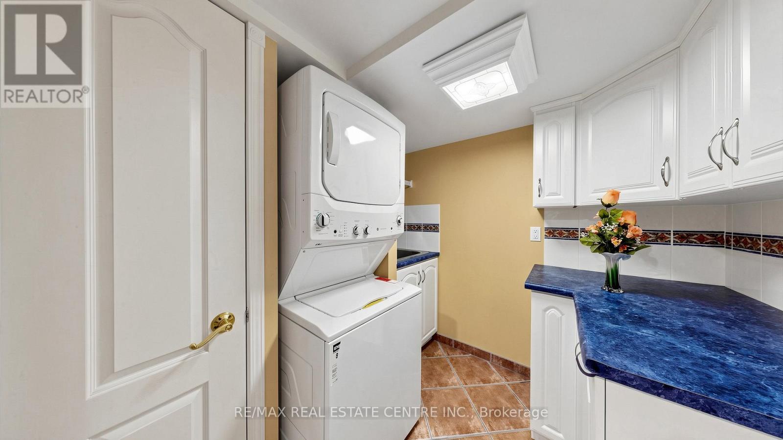 72 Tiller Trail, Brampton (fletcher's Creek Village), Ontario