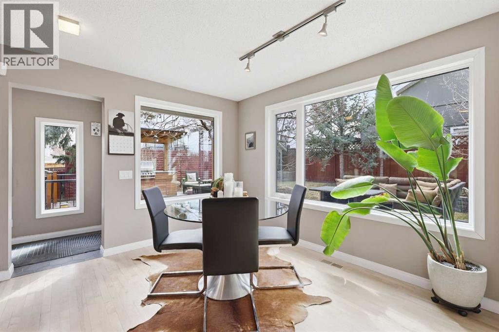 2712 22 Street Sw, Calgary, Alberta