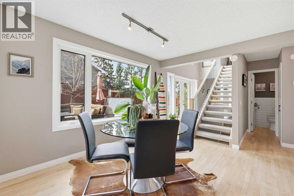 2712 22 Street Sw, Calgary, Alberta