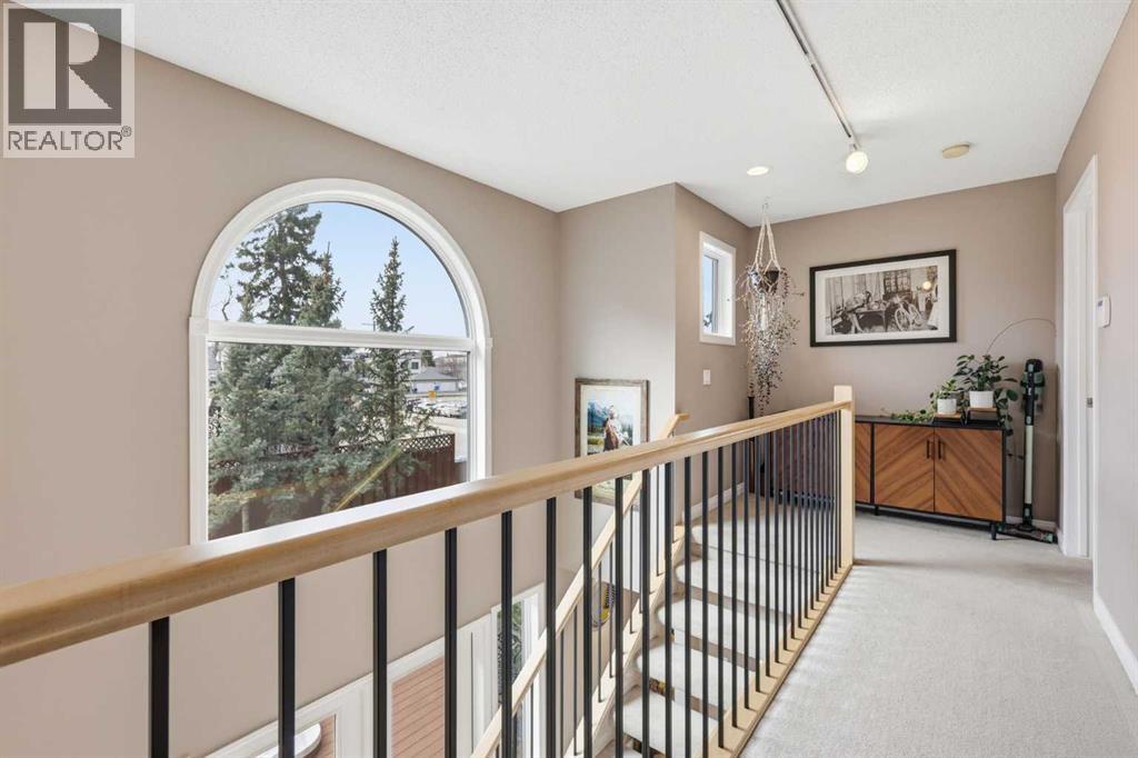 2712 22 Street Sw, Calgary, Alberta