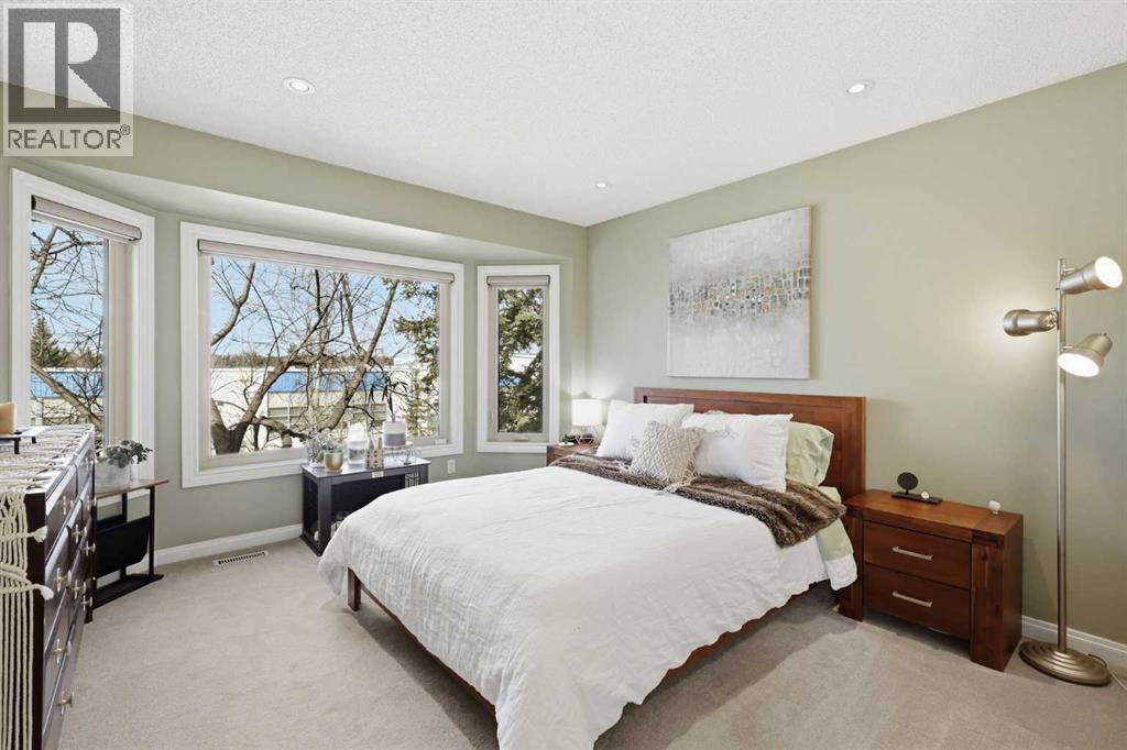2712 22 Street Sw, Calgary, Alberta