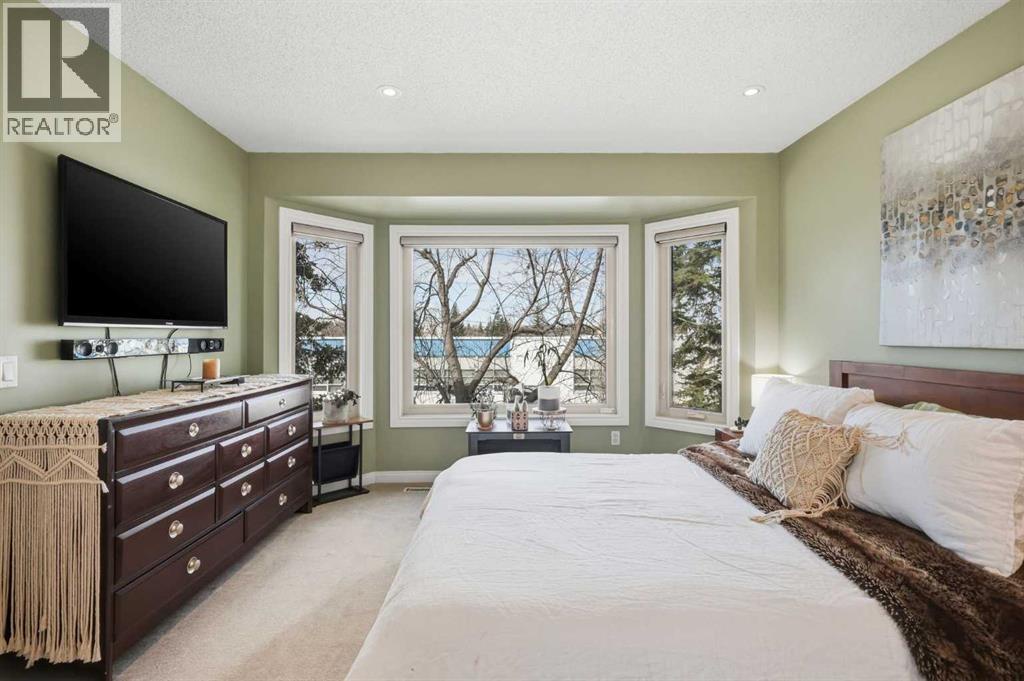 2712 22 Street Sw, Calgary, Alberta