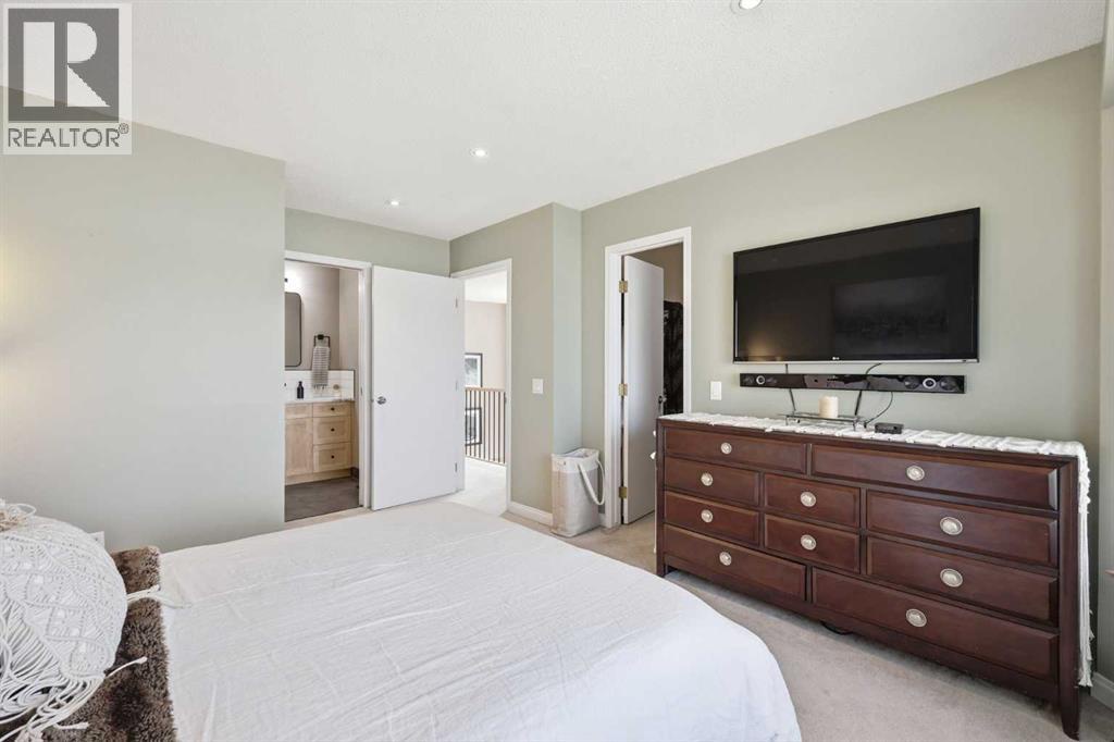 2712 22 Street Sw, Calgary, Alberta